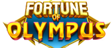 Fortune of Olympus